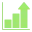 BlinkMoney audience icon